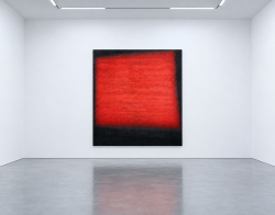https://piotbrehmer.de/files/gimgs/th-102_redwindowai.jpg