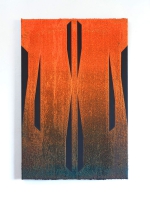 https://piotbrehmer.de/files/gimgs/th-125_justice.jpg