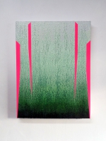 https://piotbrehmer.de/files/gimgs/th-127_clover3.jpg