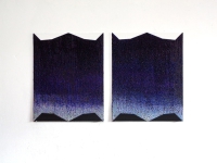 https://piotbrehmer.de/files/gimgs/th-127_denim3.jpg