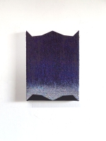 https://piotbrehmer.de/files/gimgs/th-127_denim4.jpg