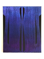 https://piotbrehmer.de/files/gimgs/th-127_galaxy2.jpg
