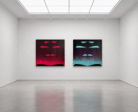 https://piotbrehmer.de/files/gimgs/th-130_Alex11ai.jpg
