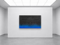 https://piotbrehmer.de/files/gimgs/th-130_Alexblue8ai.jpg