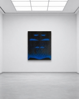 https://piotbrehmer.de/files/gimgs/th-130_Alexblueai.jpg