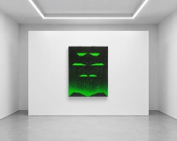 https://piotbrehmer.de/files/gimgs/th-130_Alexgreenai.jpg