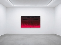 https://piotbrehmer.de/files/gimgs/th-130_Alexred6ai.jpg