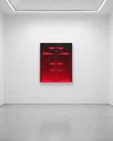 https://piotbrehmer.de/files/gimgs/th-130_Wen1ai.jpg
