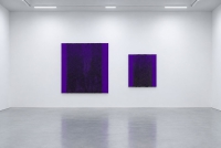 https://piotbrehmer.de/files/gimgs/th-130_klausai.jpg