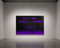 https://piotbrehmer.de/files/gimgs/th-130_purple2ai.jpg