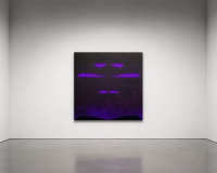 https://piotbrehmer.de/files/gimgs/th-130_purple5ai.jpg