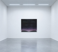 https://piotbrehmer.de/files/gimgs/th-130_purple9ai.jpg