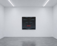 https://piotbrehmer.de/files/gimgs/th-130_smai.jpg