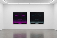https://piotbrehmer.de/files/gimgs/th-130_underwood2ai.jpg