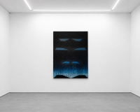 https://piotbrehmer.de/files/gimgs/th-130_underwoodai.jpg