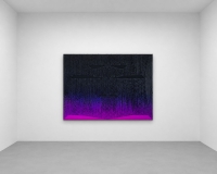 https://piotbrehmer.de/files/gimgs/th-130_uw1ai.jpg
